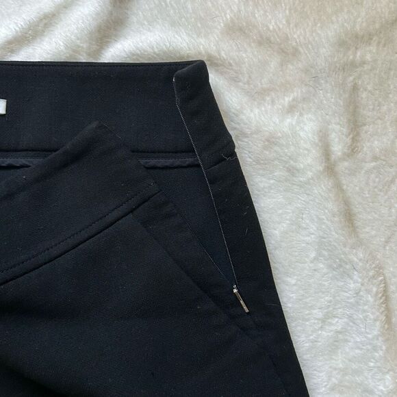 Boss Women Dress Pants size 12 - Picture 5 of 10